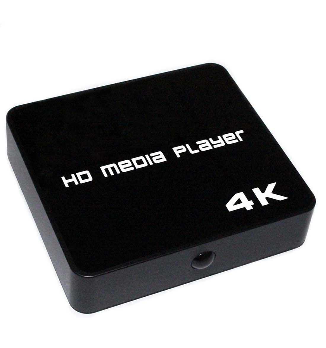 メディアプレーヤー 4k マルチメディアプレーヤー フルHDプレイヤー【H.2p Amazon.co.jp: メディアプレーヤー マルチメディアプレイヤー4K 最大